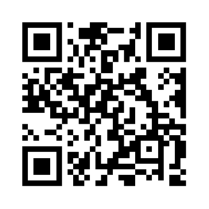 Workshopira.com QR code