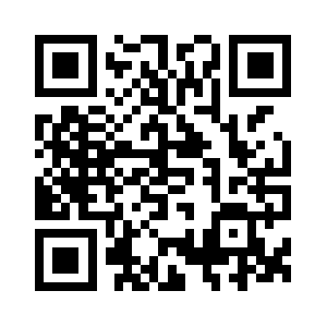 Workshopisopen.com QR code