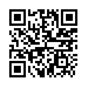 Workshoppersonline.com QR code