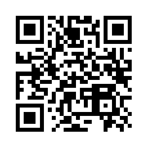 Workshopresearchlabs.com QR code