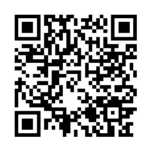 Workshopschoolofaction.com QR code