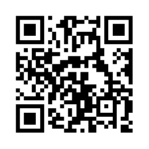 Workshopsgo.com QR code