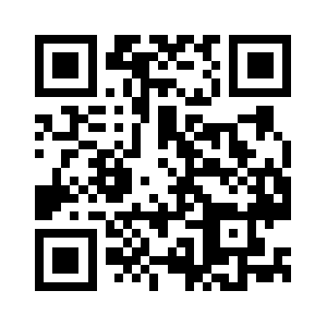 Workshopsmarket.com QR code