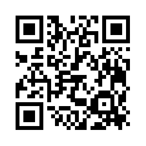 Workshoptapes.com QR code