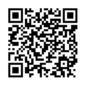 Workshoptrainingmaterials.com QR code