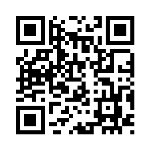 Workshyrecipes.info QR code