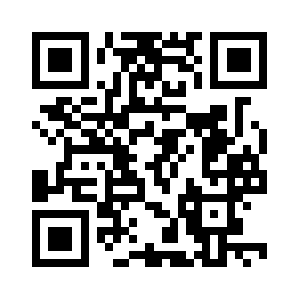 Worksitedoc.com QR code