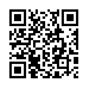 Worksiteinduction.com QR code