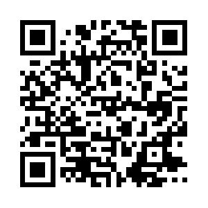 Worksiteinsurancequotes.com QR code