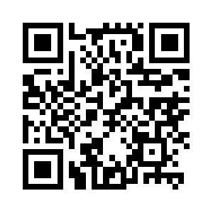 Worksiteinsure.com QR code