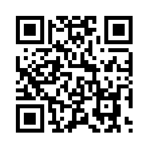 Worksmancycles.com QR code