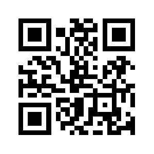 Worksmarter.ca QR code