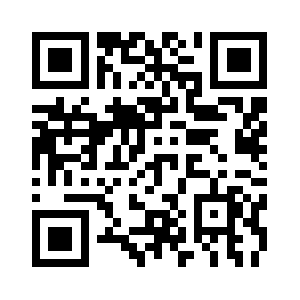 Worksmartnothard.ca QR code