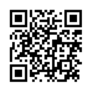 Worksmartplan.com QR code