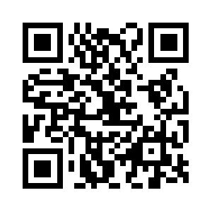 Worksmarttosucceed.com QR code