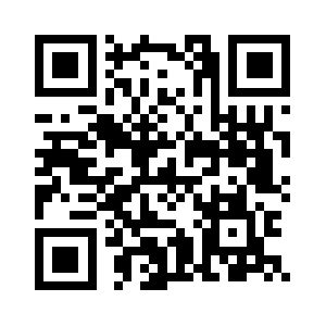 Worksorucefl.com QR code