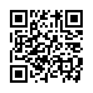 Worksource2000.net QR code