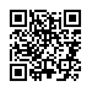 Worksourceskc.org QR code