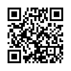 Workspace-emeia.ey.net QR code