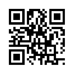 Workspace.com QR code