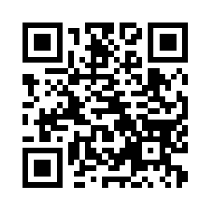 Workstations-usa.biz QR code