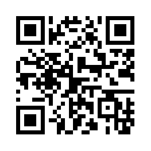 Workstudymn.com QR code