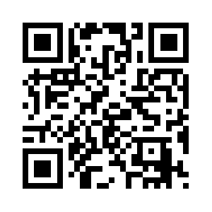 Worksupplychain.com QR code