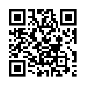 Workthatmoney2.com QR code