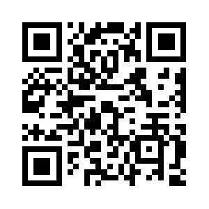 Workthedash.org QR code