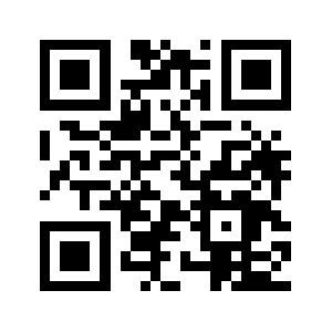 Workthome.com QR code