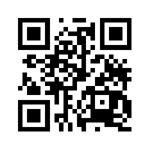 Workthruit.com QR code