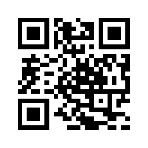 Worktired.com QR code