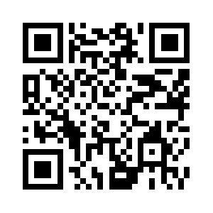 Worktopgranites.com QR code