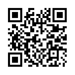 Workvisaaustralia.us QR code