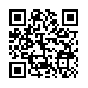 Workwaysafety.com QR code