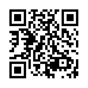 Workwearcommand.com QR code