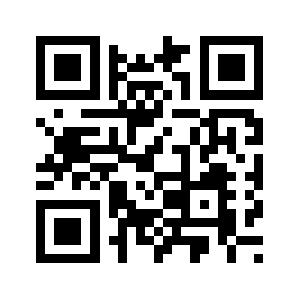 Workwell.in QR code