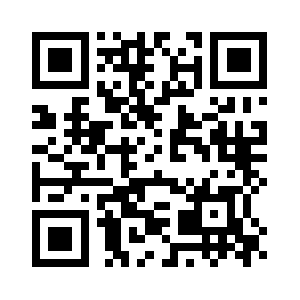 Workwhilesleeping.com QR code