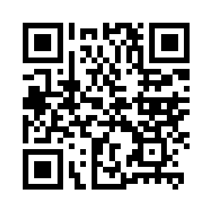 Workwhilewhere.com QR code