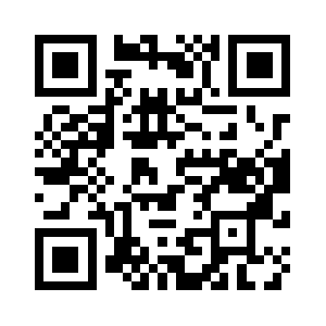 Workwithadan.com QR code