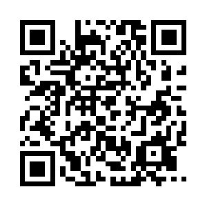 Workwithalexandelliot.com QR code