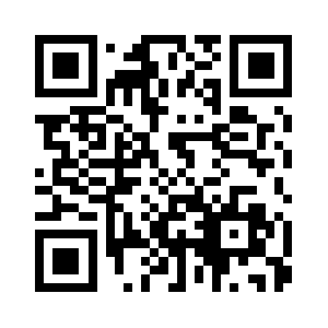 Workwithandygoldman.com QR code