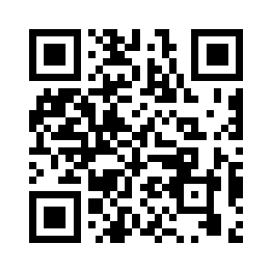 Workwithannparks.net QR code