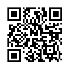 Workwithbriantracy.com QR code