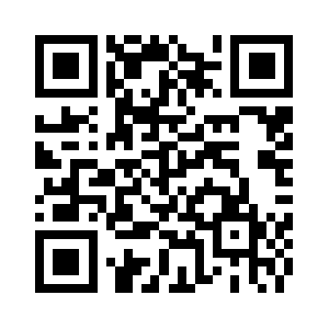 Workwithcarolyn.org QR code