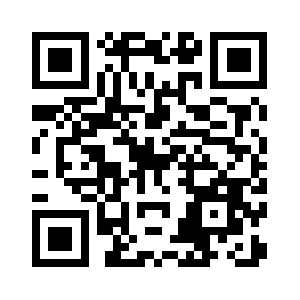 Workwithchar.com QR code