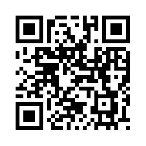 Workwithchristian.com QR code