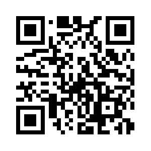 Workwithcoachfred.com QR code