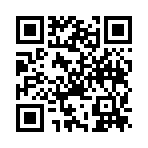 Workwithcolor.com QR code