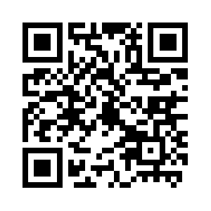 Workwithconnie.com QR code